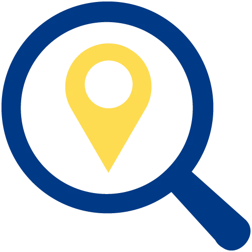 SlidUA Logo