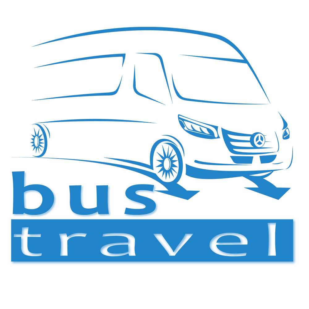 BusTravel
