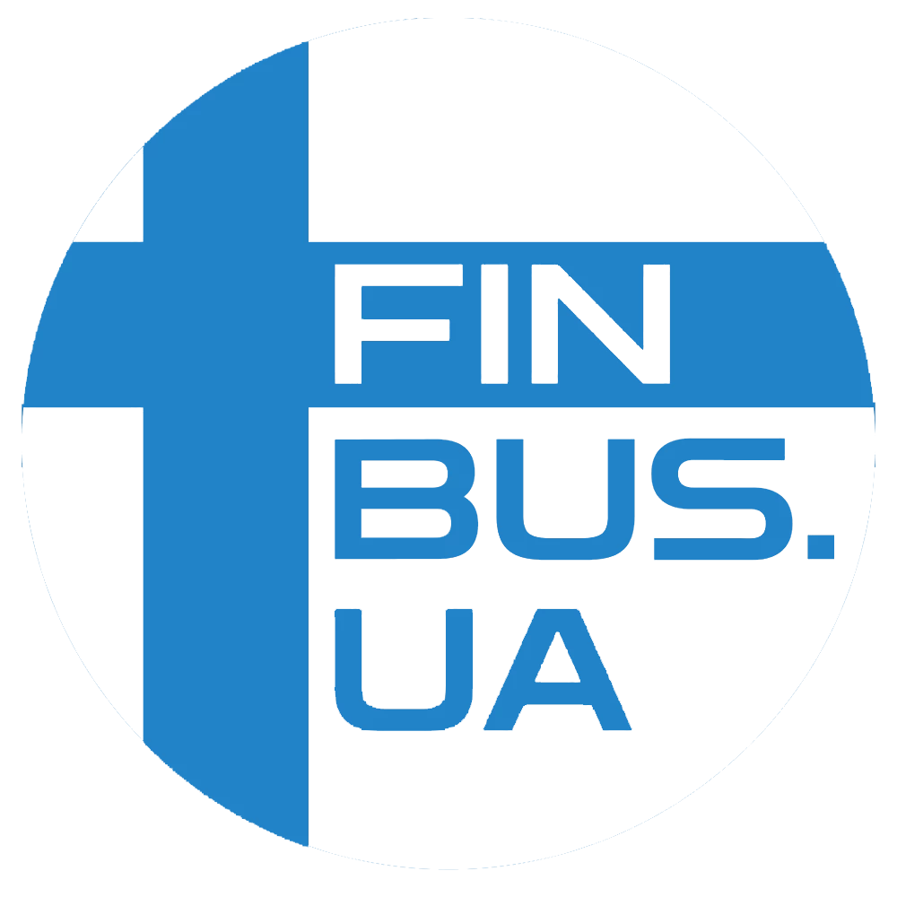 Fin Bus