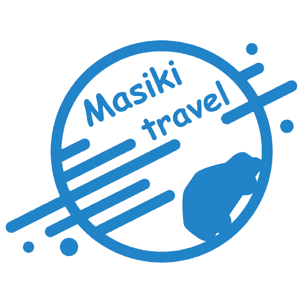 Masiki Travel