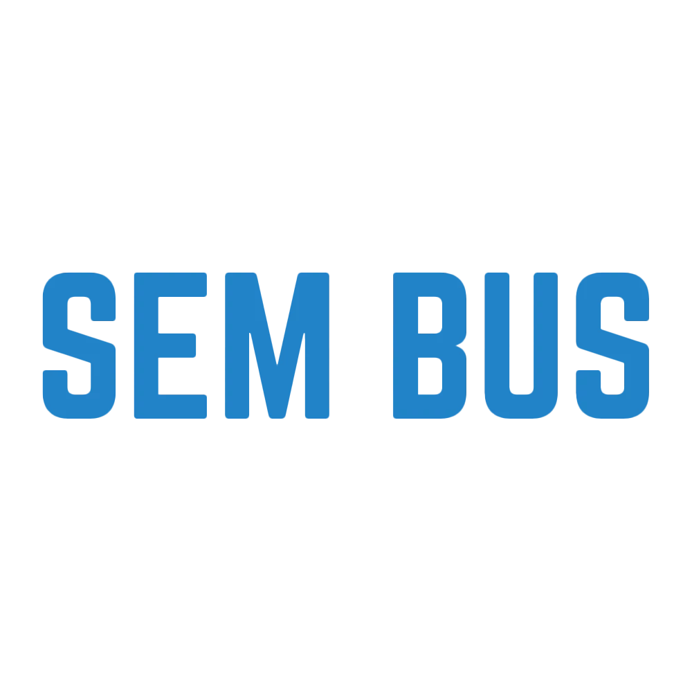Sem Bus