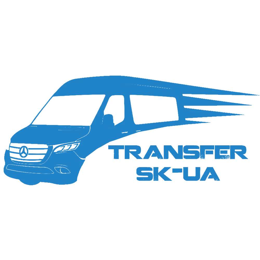 Transfer SK UA