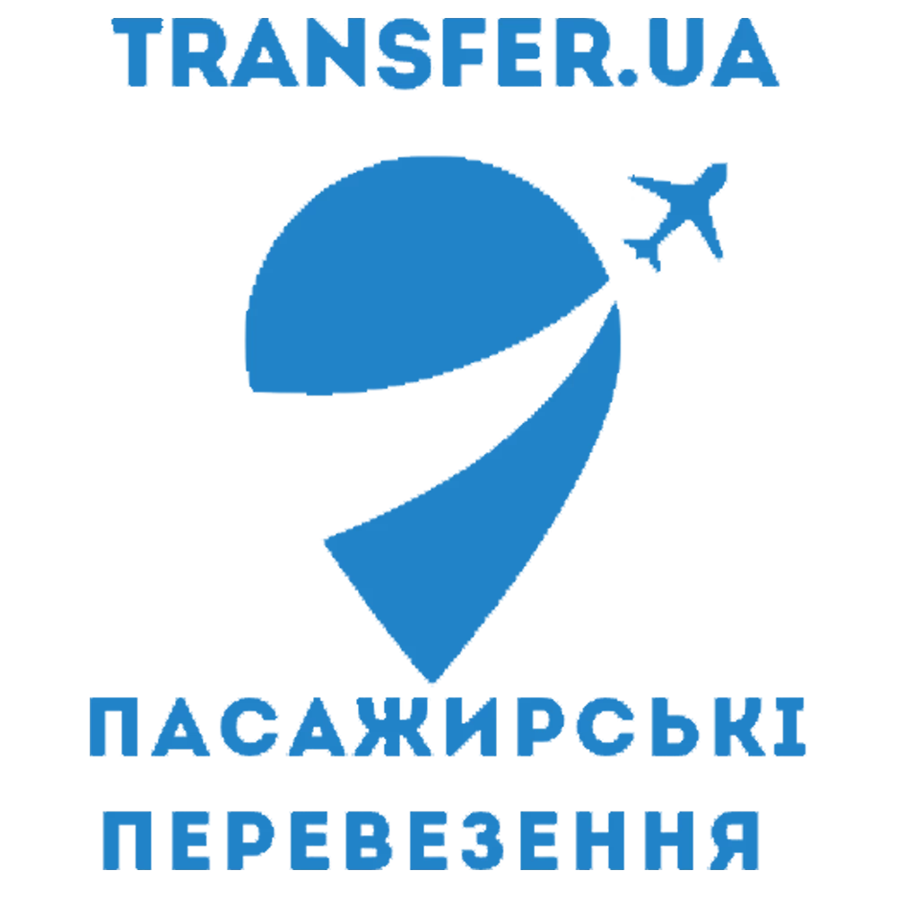 Transfer UA