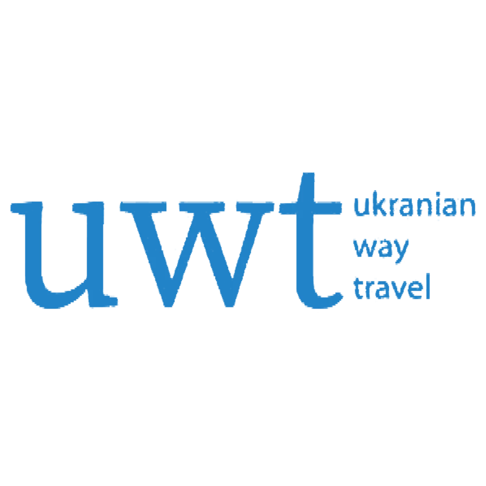 UWT