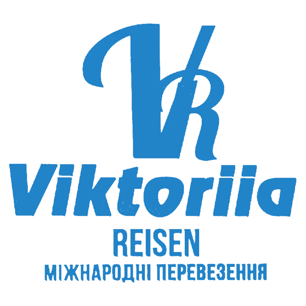 Viktoriia Reisen